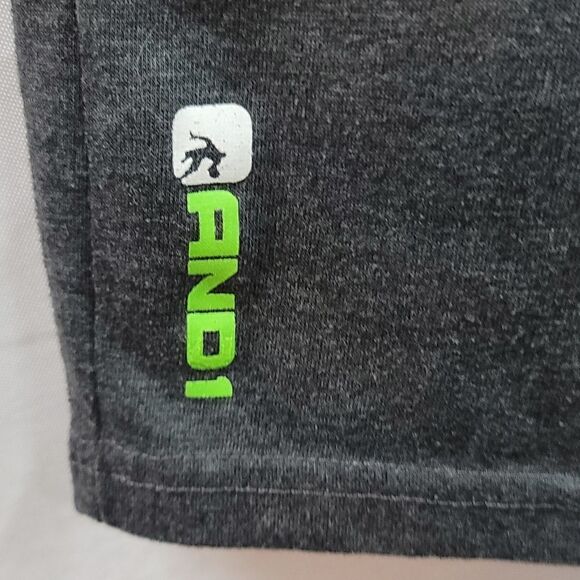 Boys ANDI Teeshirt   - Picture 7 of 8